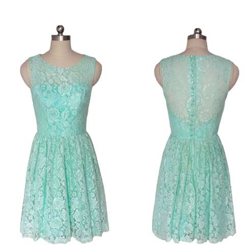 Mint Bridesmaid Dress Lace Off Shoulder Mint Bridesmaid Dress Lace Off Shoulder