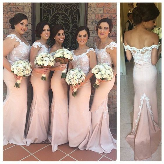 Long Bridesmaid Dresses Mermaid Dress Unique Long Bridesmaid Dresses Mermaid Dress Unique